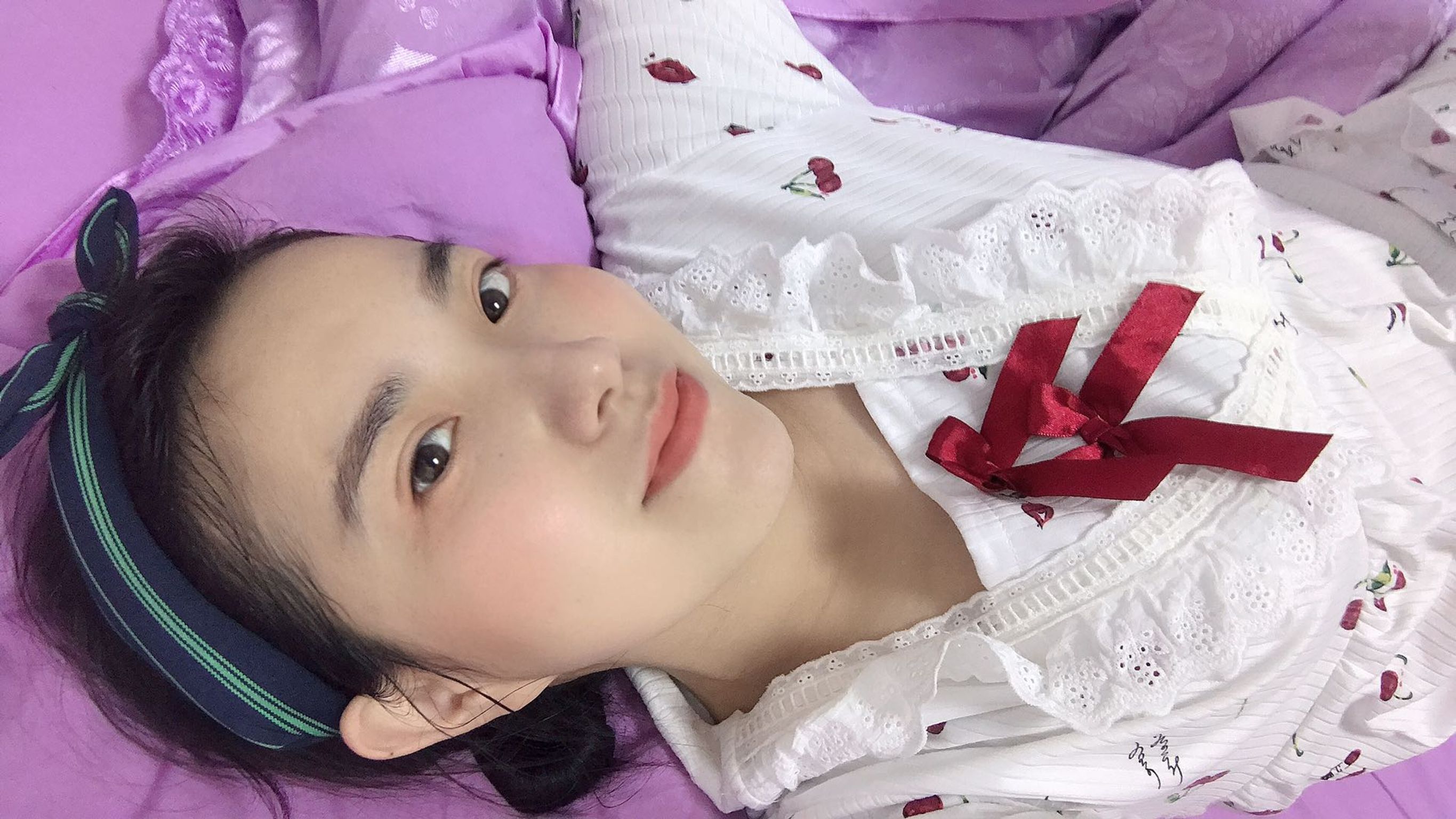 yuanxiang: X极品少妇户外露出私拍合集 (470 photos + 53 videos) 18 yuanxiang: X极品少妇户外露出私拍合集 (470 photos + 53 videos) 18