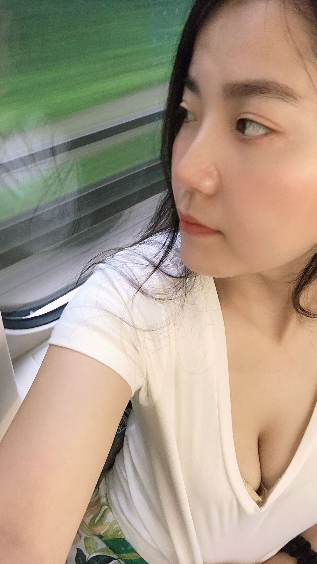 yuanxiang: X极品少妇户外露出私拍合集 (470 photos + 53 videos) 8 yuanxiang: X极品少妇户外露出私拍合集 (470 photos + 53 videos) 8