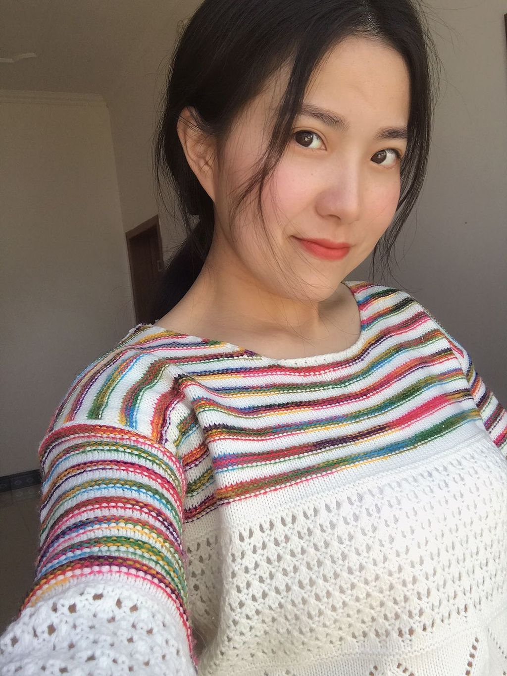 yuanxiang: X极品少妇户外露出私拍合集 (470 photos + 53 videos) 5 yuanxiang: X极品少妇户外露出私拍合集 (470 photos + 53 videos) 5
