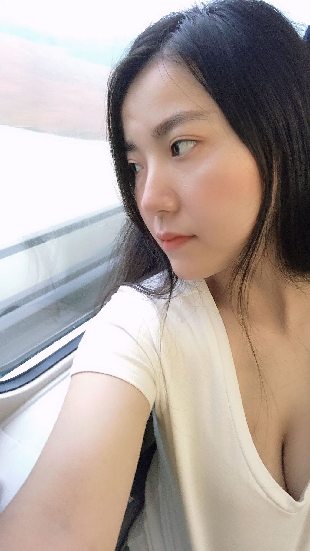 yuanxiang: X极品少妇户外露出私拍合集 (470 photos + 53 videos) 11 yuanxiang: X极品少妇户外露出私拍合集 (470 photos + 53 videos) 11