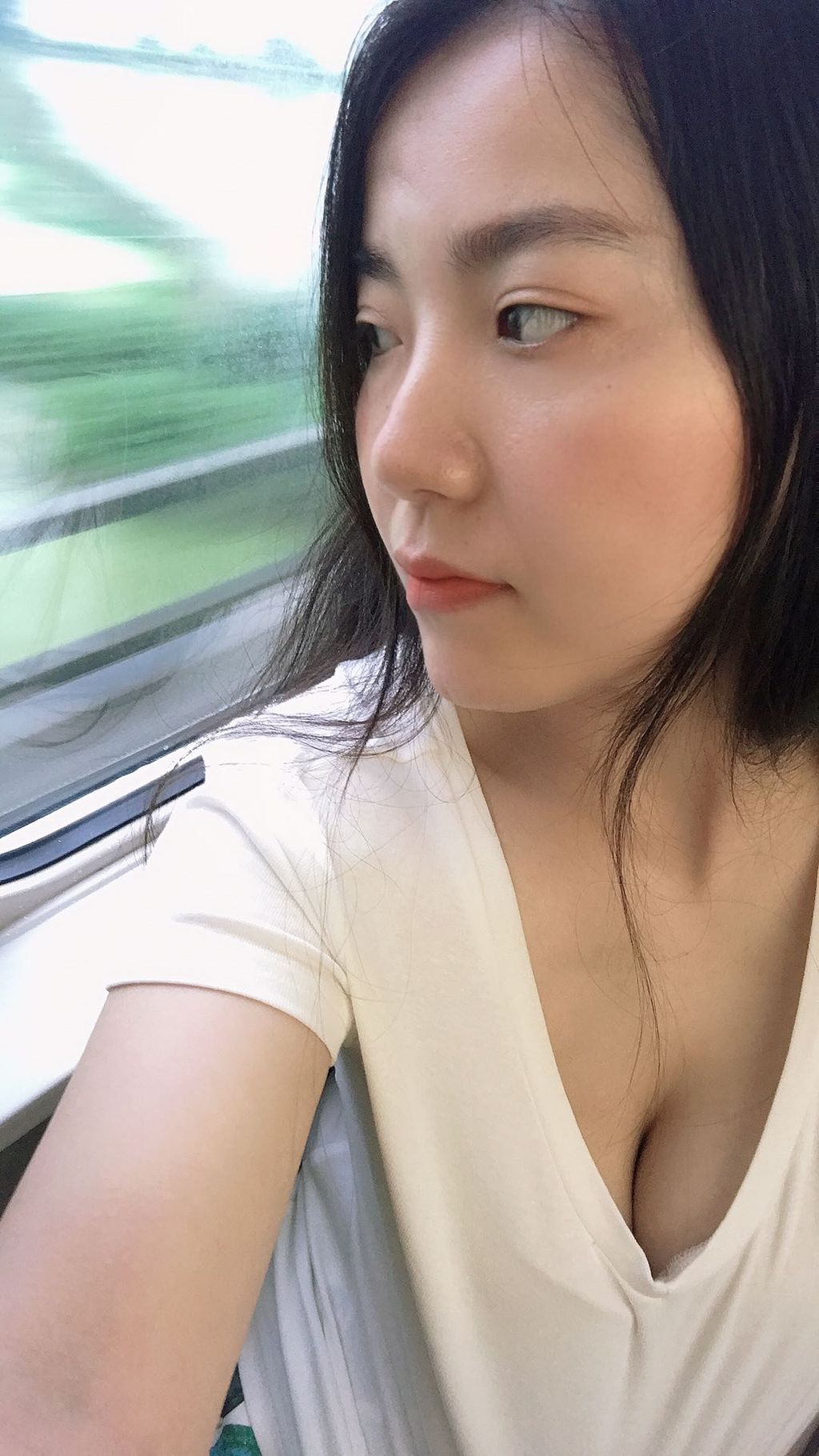 yuanxiang: X极品少妇户外露出私拍合集 (470 photos + 53 videos) 9 yuanxiang: X极品少妇户外露出私拍合集 (470 photos + 53 videos) 9