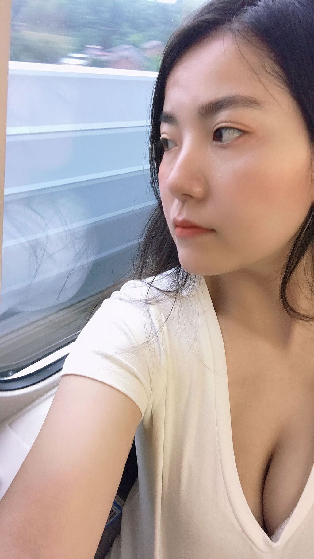 yuanxiang: X极品少妇户外露出私拍合集 (470 photos + 53 videos) 10 yuanxiang: X极品少妇户外露出私拍合集 (470 photos + 53 videos) 10