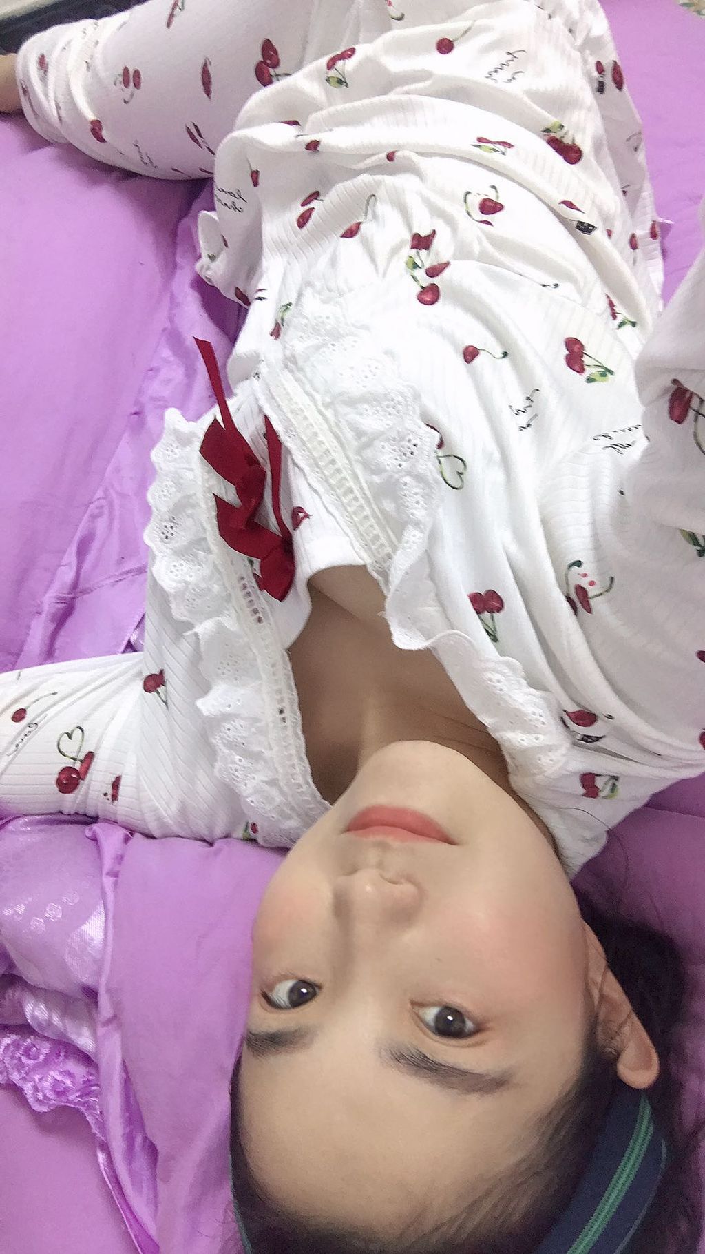 yuanxiang: X极品少妇户外露出私拍合集 (470 photos + 53 videos) 16 yuanxiang: X极品少妇户外露出私拍合集 (470 photos + 53 videos) 16