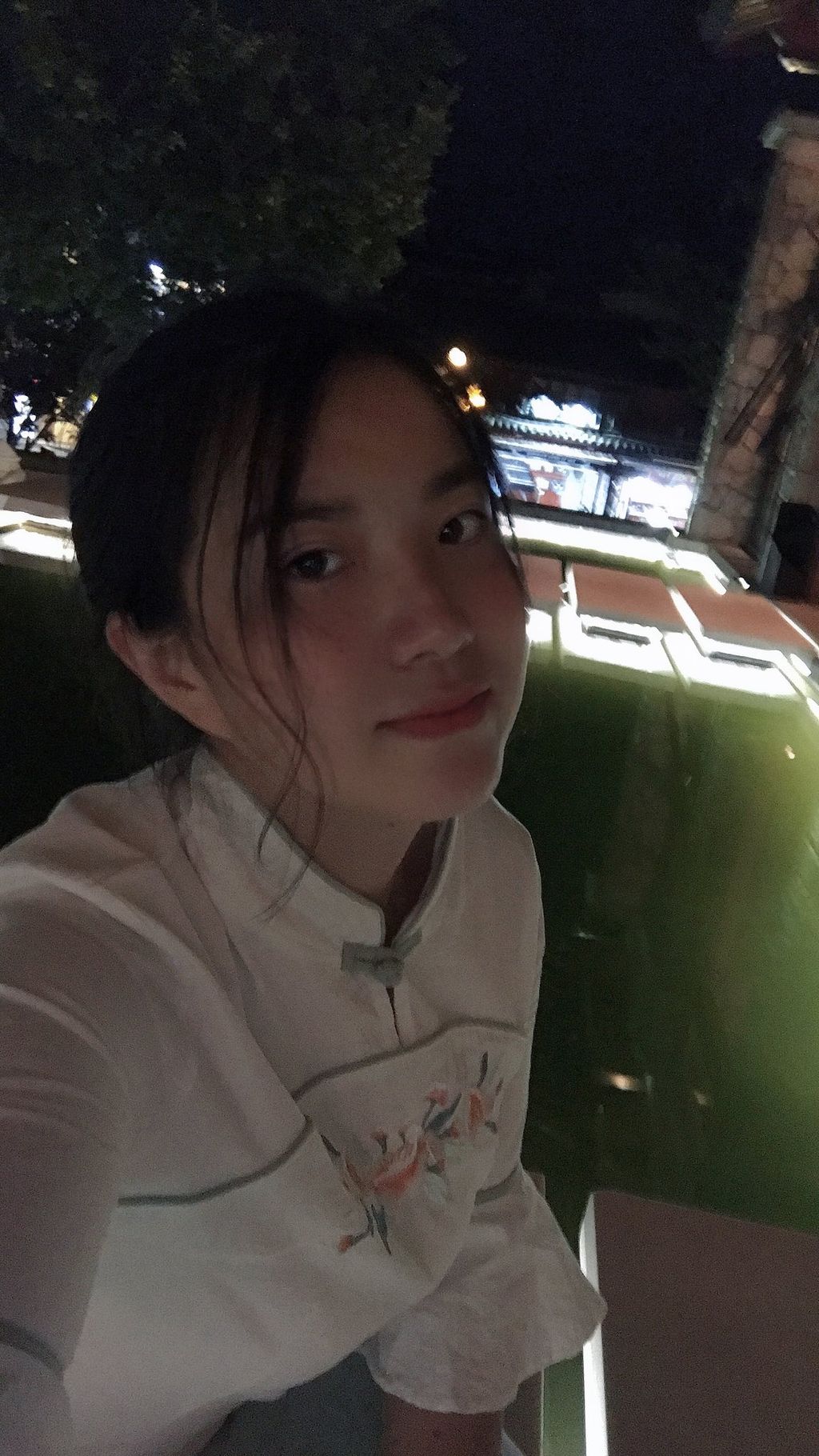 yuanxiang: X极品少妇户外露出私拍合集 (470 photos + 53 videos) 13 yuanxiang: X极品少妇户外露出私拍合集 (470 photos + 53 videos) 13