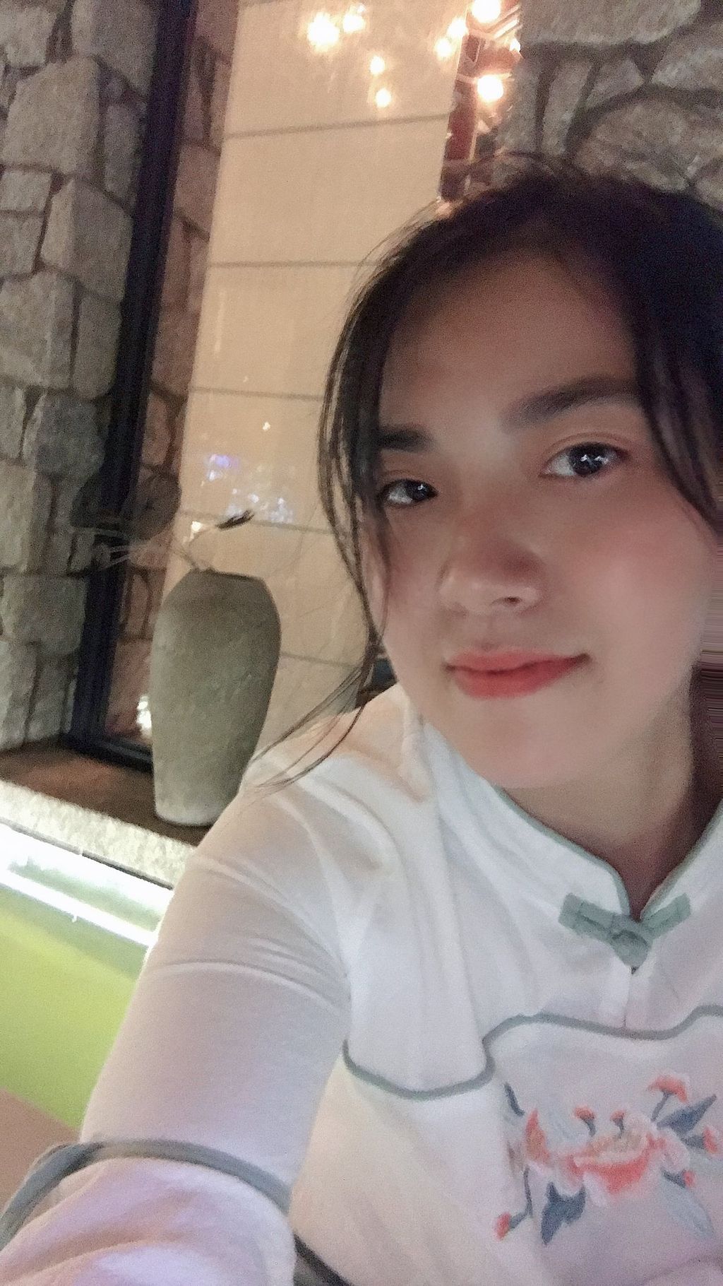 yuanxiang: X极品少妇户外露出私拍合集 (470 photos + 53 videos) 14 yuanxiang: X极品少妇户外露出私拍合集 (470 photos + 53 videos) 14