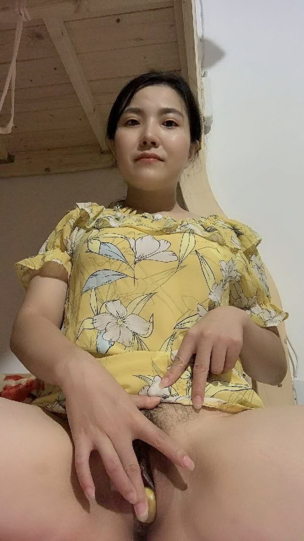 yuanxiang: X极品少妇户外露出私拍合集 (470 photos + 53 videos) 19 yuanxiang: X极品少妇户外露出私拍合集 (470 photos + 53 videos) 19