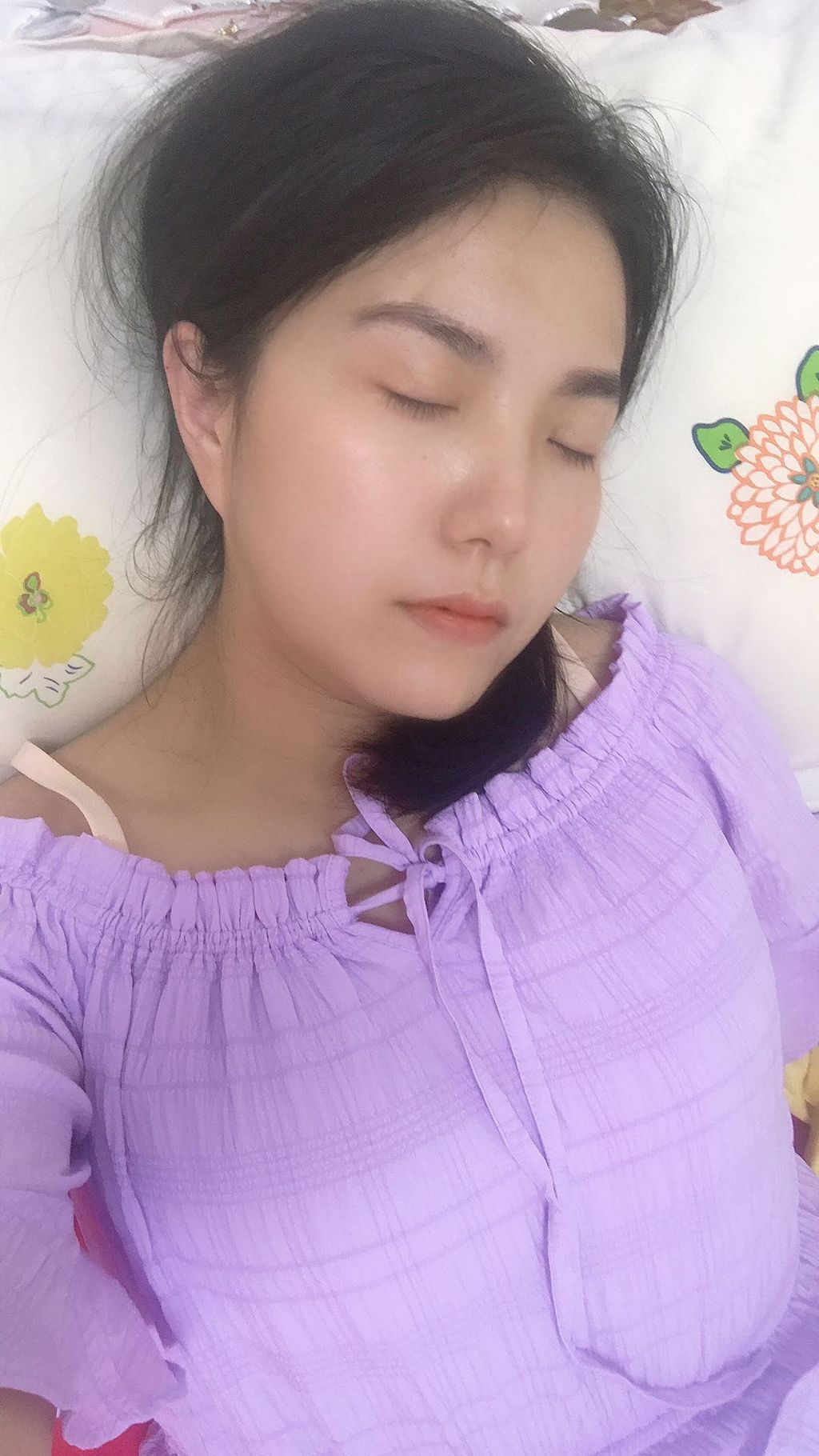 yuanxiang: X极品少妇户外露出私拍合集 (470 photos + 53 videos) 7 yuanxiang: X极品少妇户外露出私拍合集 (470 photos + 53 videos) 7