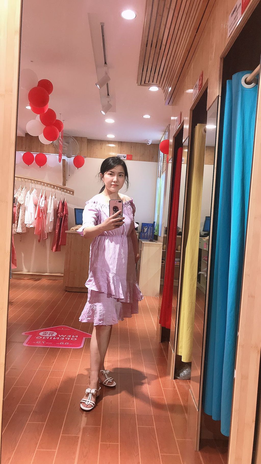 yuanxiang: X极品少妇户外露出私拍合集 (470 photos + 53 videos) 8 yuanxiang: X极品少妇户外露出私拍合集 (470 photos + 53 videos) 8