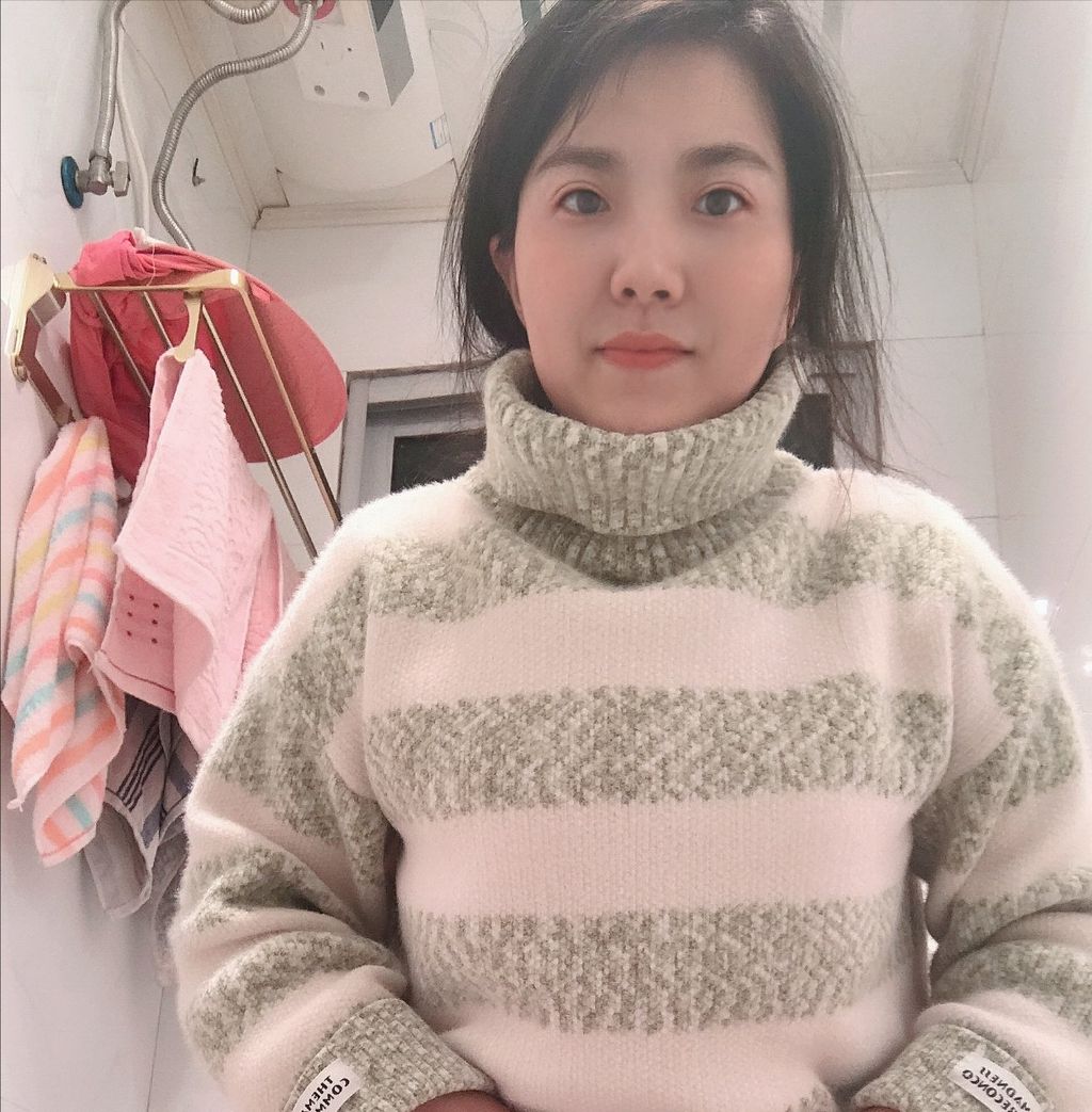 yuanxiang: X极品少妇户外露出私拍合集 (470 photos + 53 videos) 0 yuanxiang: X极品少妇户外露出私拍合集 (470 photos + 53 videos) 0