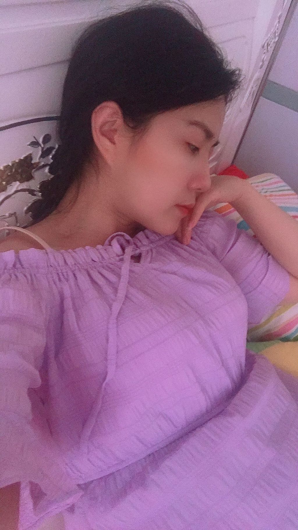 yuanxiang: X极品少妇户外露出私拍合集 (470 photos + 53 videos) 5 yuanxiang: X极品少妇户外露出私拍合集 (470 photos + 53 videos) 5