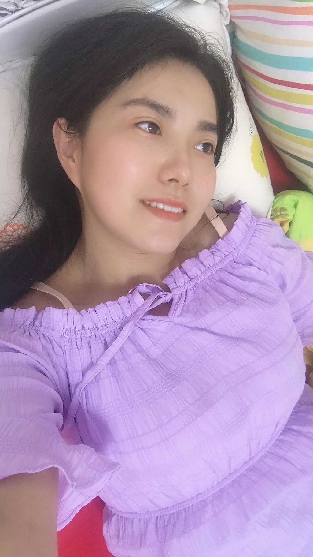 yuanxiang: X极品少妇户外露出私拍合集 (470 photos + 53 videos) 6 yuanxiang: X极品少妇户外露出私拍合集 (470 photos + 53 videos) 6