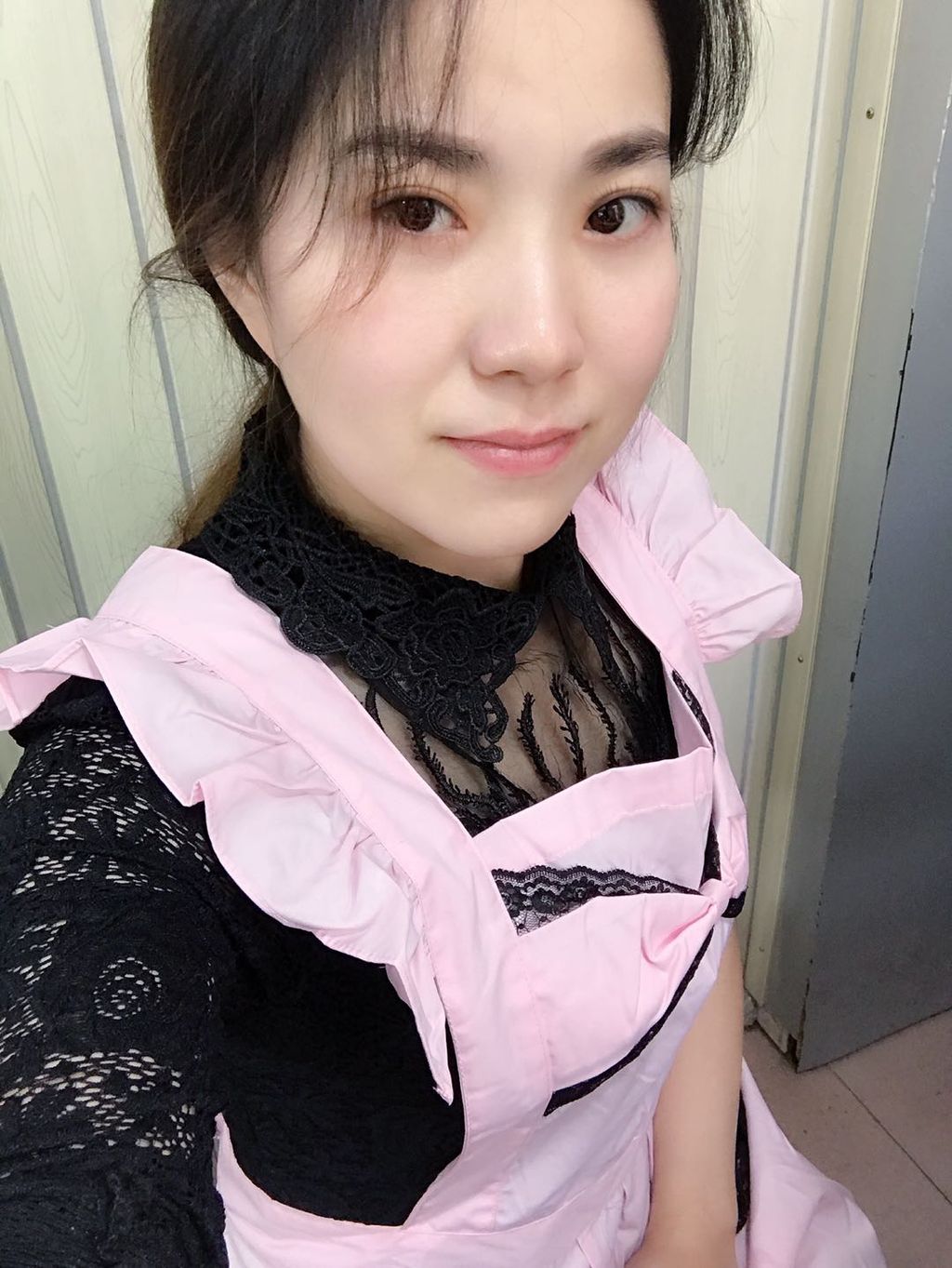 yuanxiang: X极品少妇户外露出私拍合集 (470 photos + 53 videos) 4 yuanxiang: X极品少妇户外露出私拍合集 (470 photos + 53 videos) 4