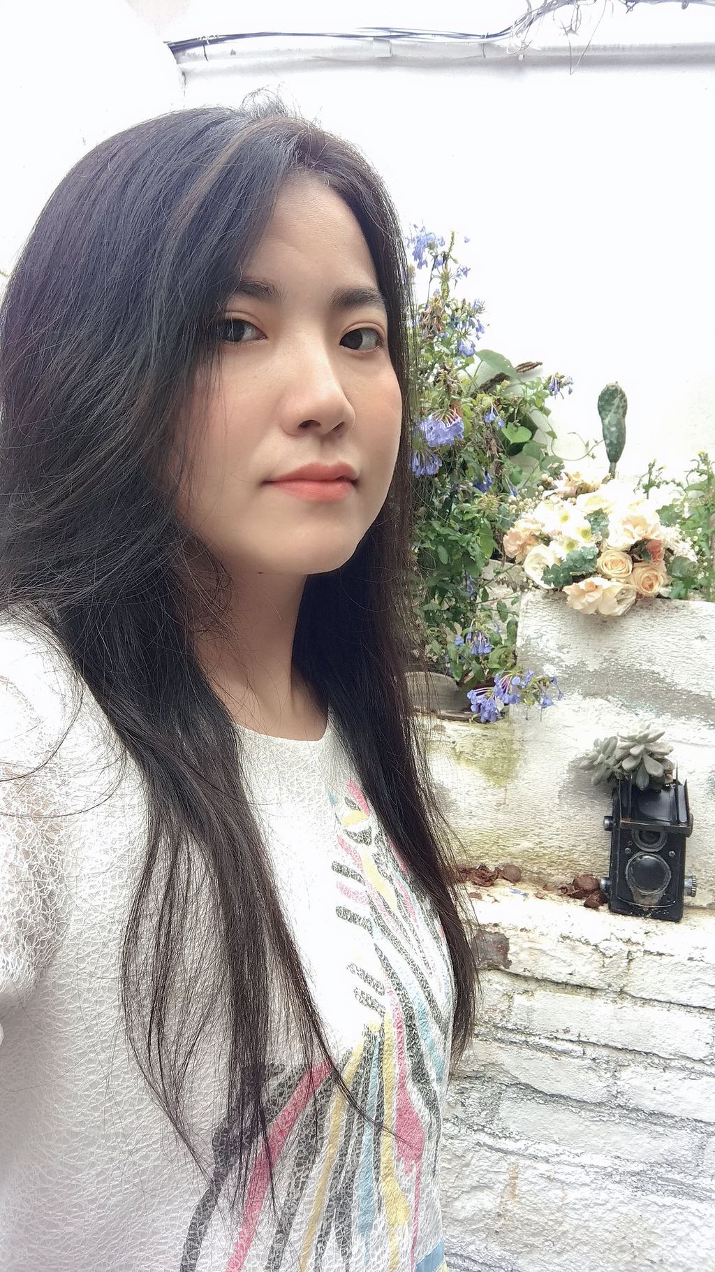 yuanxiang: X极品少妇户外露出私拍合集 (470 photos + 53 videos) 17 yuanxiang: X极品少妇户外露出私拍合集 (470 photos + 53 videos) 17