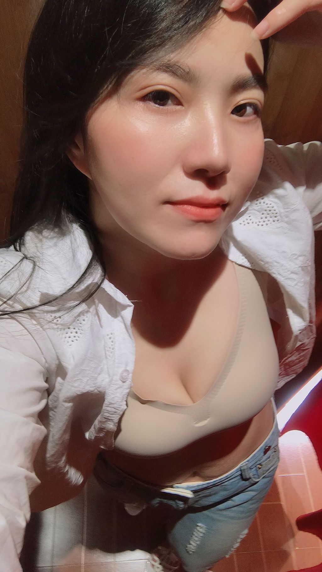 yuanxiang: X极品少妇户外露出私拍合集 (470 photos + 53 videos) 9 yuanxiang: X极品少妇户外露出私拍合集 (470 photos + 53 videos) 9
