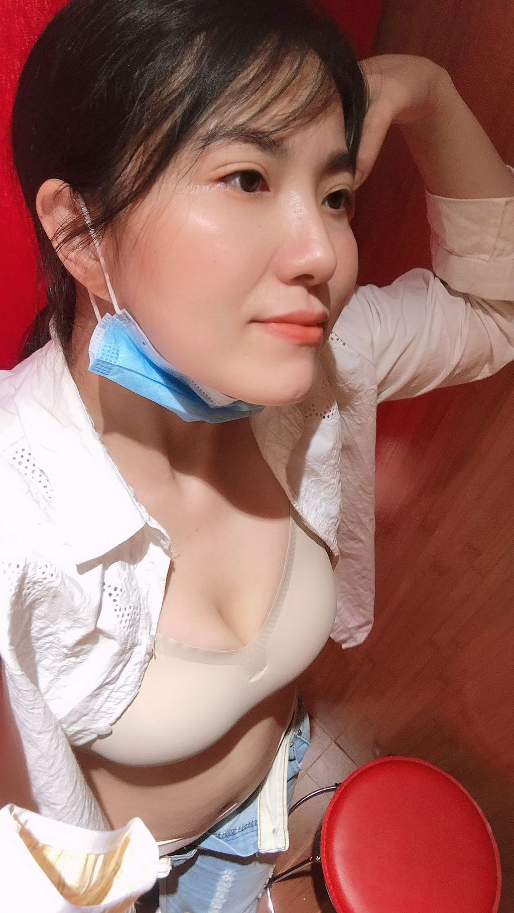 yuanxiang: X极品少妇户外露出私拍合集 (470 photos + 53 videos) 10 yuanxiang: X极品少妇户外露出私拍合集 (470 photos + 53 videos) 10