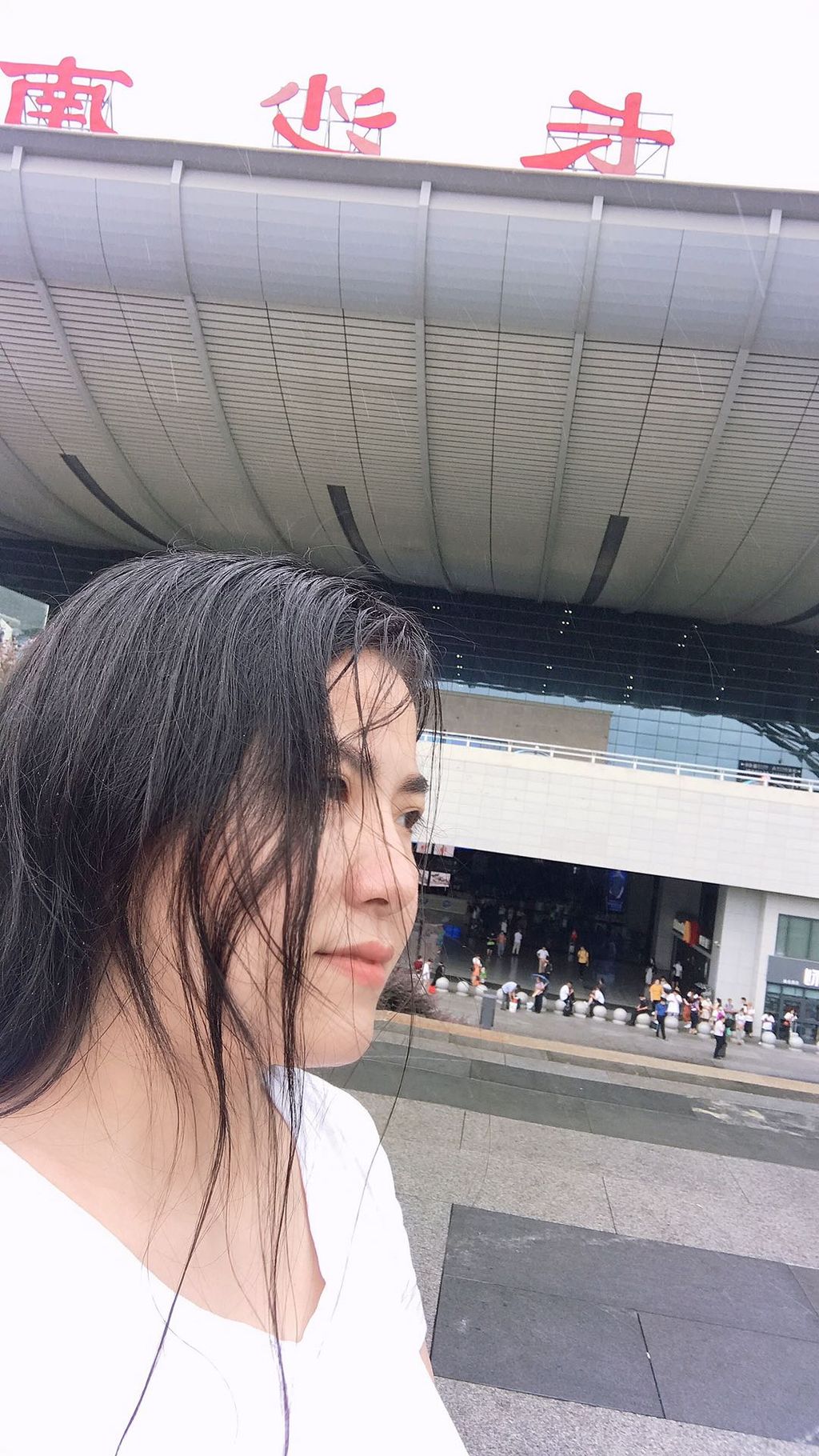 yuanxiang: X极品少妇户外露出私拍合集 (470 photos + 53 videos) 15 yuanxiang: X极品少妇户外露出私拍合集 (470 photos + 53 videos) 15
