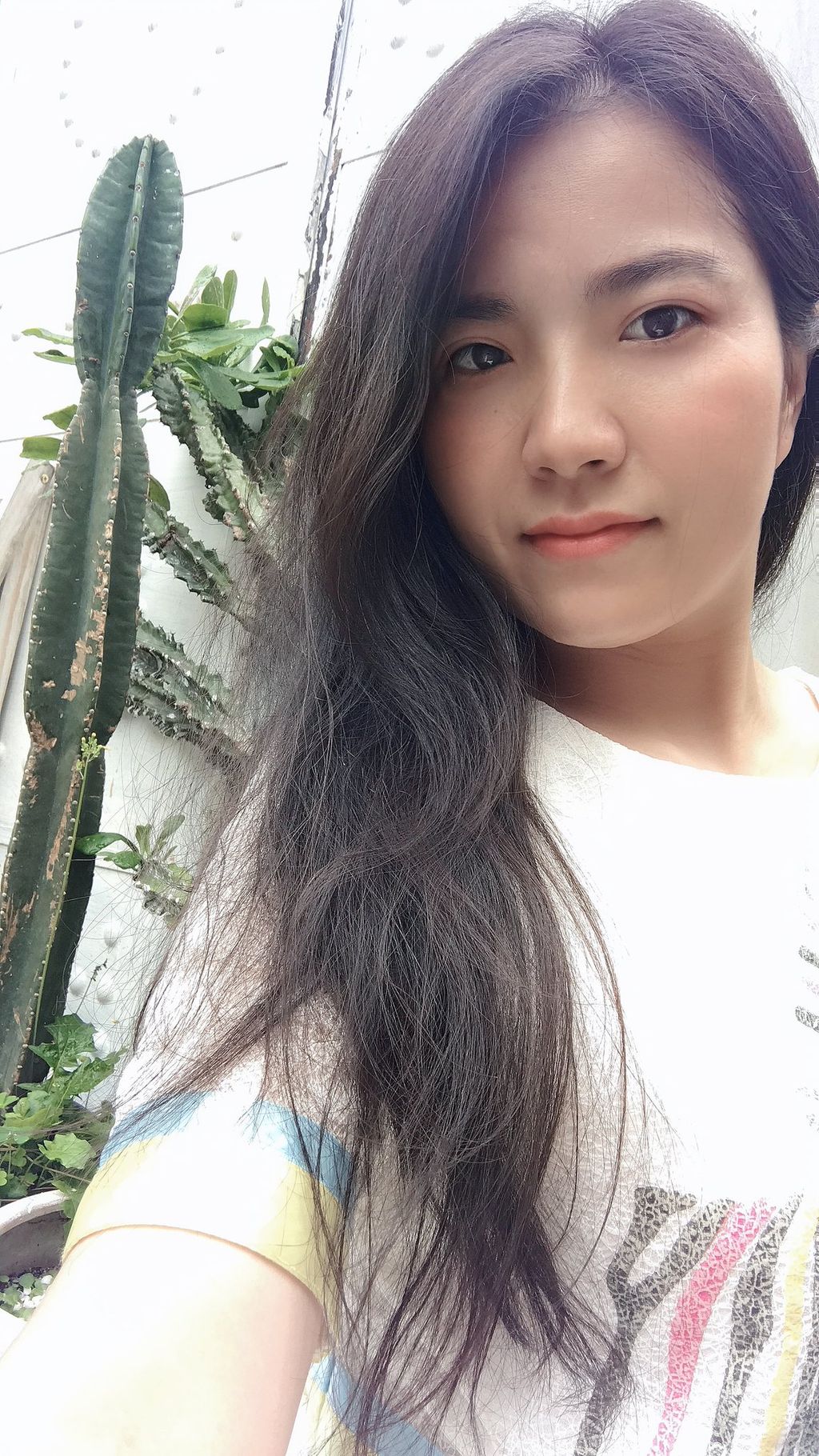 yuanxiang: X极品少妇户外露出私拍合集 (470 photos + 53 videos) 16 yuanxiang: X极品少妇户外露出私拍合集 (470 photos + 53 videos) 16