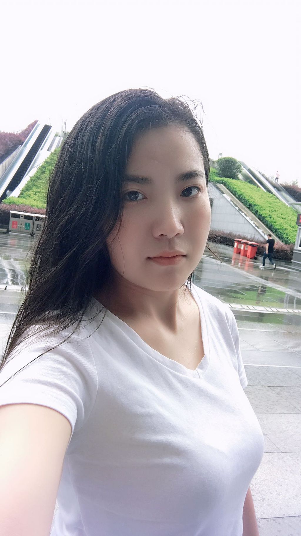 yuanxiang: X极品少妇户外露出私拍合集 (470 photos + 53 videos) 13 yuanxiang: X极品少妇户外露出私拍合集 (470 photos + 53 videos) 13