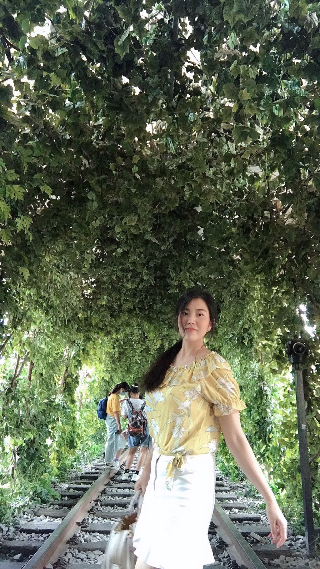 yuanxiang: X极品少妇户外露出私拍合集 (470 photos + 53 videos) 19 yuanxiang: X极品少妇户外露出私拍合集 (470 photos + 53 videos) 19