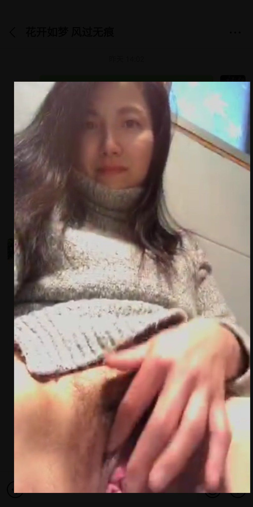 yuanxiang: X极品少妇户外露出私拍合集 (470 photos + 53 videos) 8 yuanxiang: X极品少妇户外露出私拍合集 (470 photos + 53 videos) 8