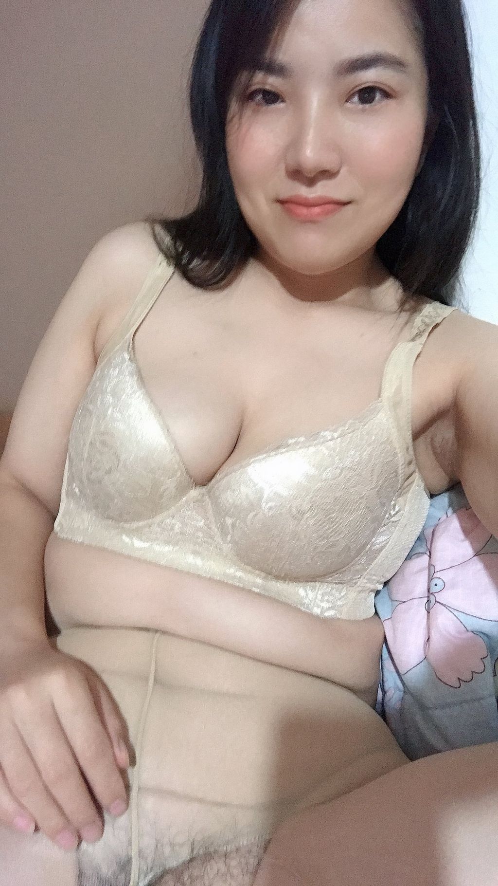 yuanxiang: X极品少妇户外露出私拍合集 (470 photos + 53 videos) 3 yuanxiang: X极品少妇户外露出私拍合集 (470 photos + 53 videos) 3