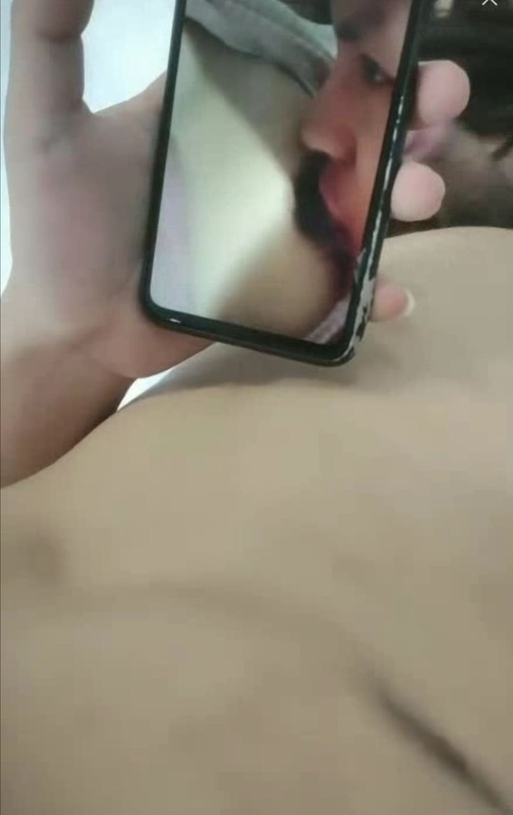 yuanxiang: X极品少妇户外露出私拍合集 (470 photos + 53 videos) 16 yuanxiang: X极品少妇户外露出私拍合集 (470 photos + 53 videos) 16
