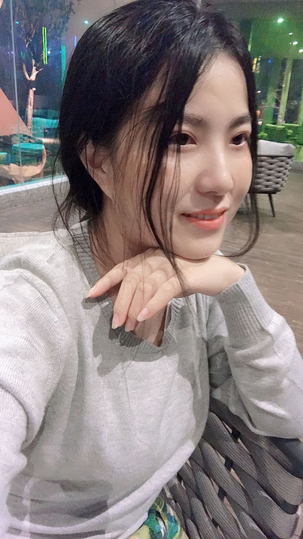 yuanxiang: X极品少妇户外露出私拍合集 (470 photos + 53 videos) 19 yuanxiang: X极品少妇户外露出私拍合集 (470 photos + 53 videos) 19