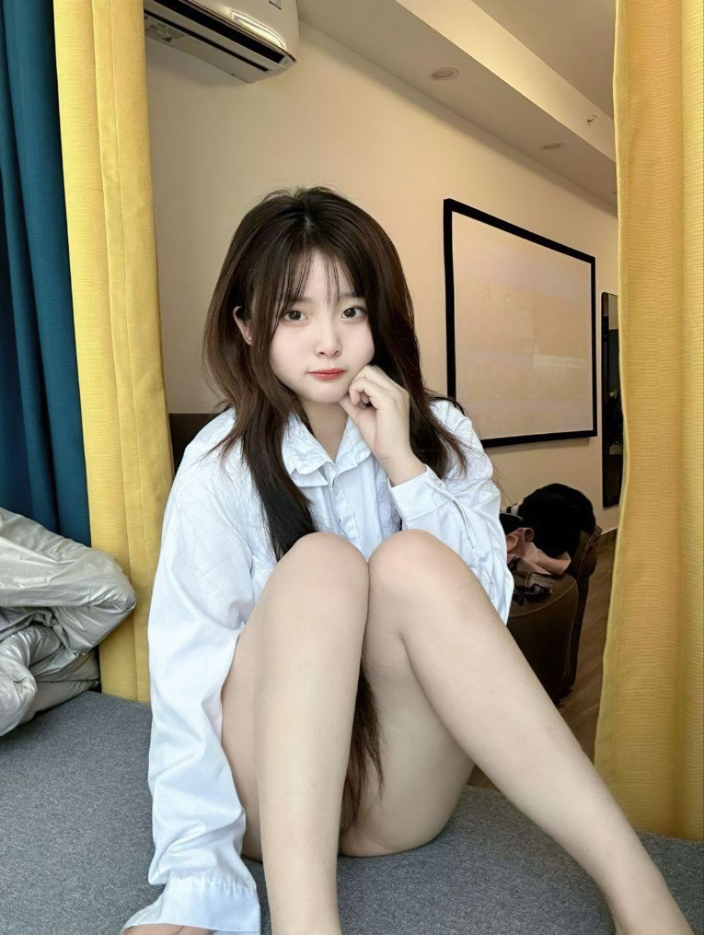 Coser@luobao1221(洛宝): X福利姬合集 (79 photos + 110 videos) 14 Coser@luobao1221(洛宝): X福利姬合集 (79 photos + 110 videos) 14