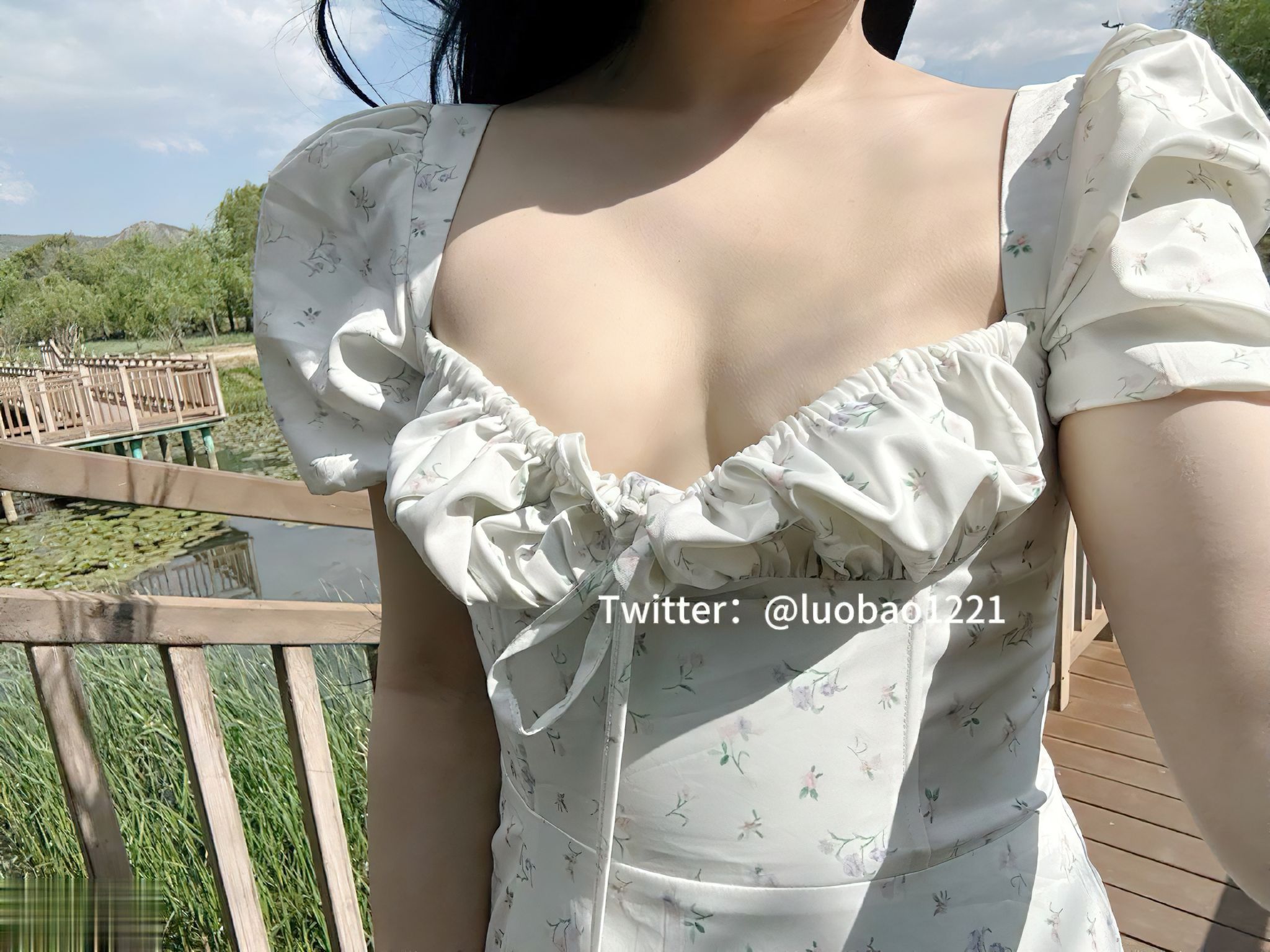 Coser@luobao1221(洛宝): X福利姬合集 (79 photos + 110 videos) 1 Coser@luobao1221(洛宝): X福利姬合集 (79 photos + 110 videos) 1