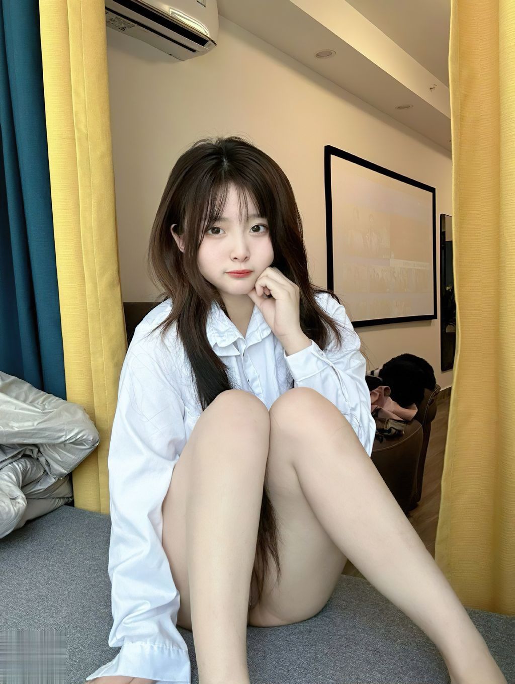 Coser@luobao1221(洛宝): X福利姬合集 (79 photos + 110 videos) 18 Coser@luobao1221(洛宝): X福利姬合集 (79 photos + 110 videos) 18