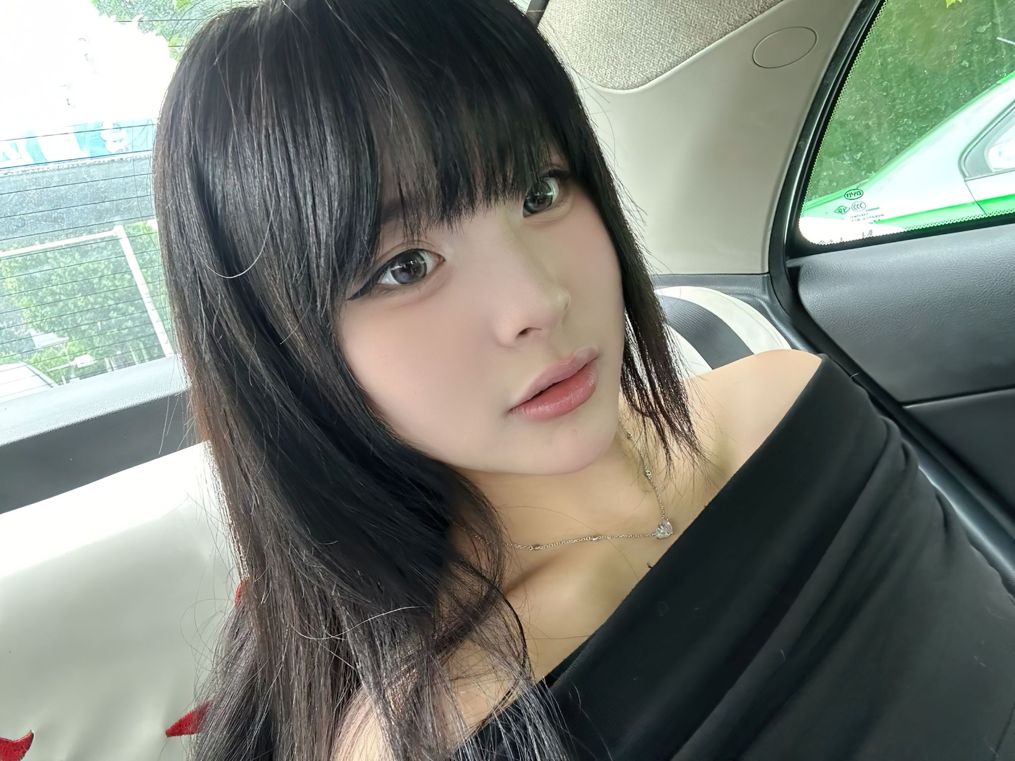 Coser@luobao1221(洛宝): X福利姬合集 (79 photos + 110 videos) 15 Coser@luobao1221(洛宝): X福利姬合集 (79 photos + 110 videos) 15