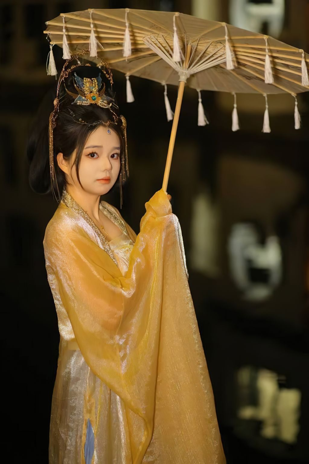 ItsLin_yl(琳宝): 可爱宝妈 (46 photos + 10 videos) 7 ItsLin_yl(琳宝): 可爱宝妈 (46 photos + 10 videos) 7