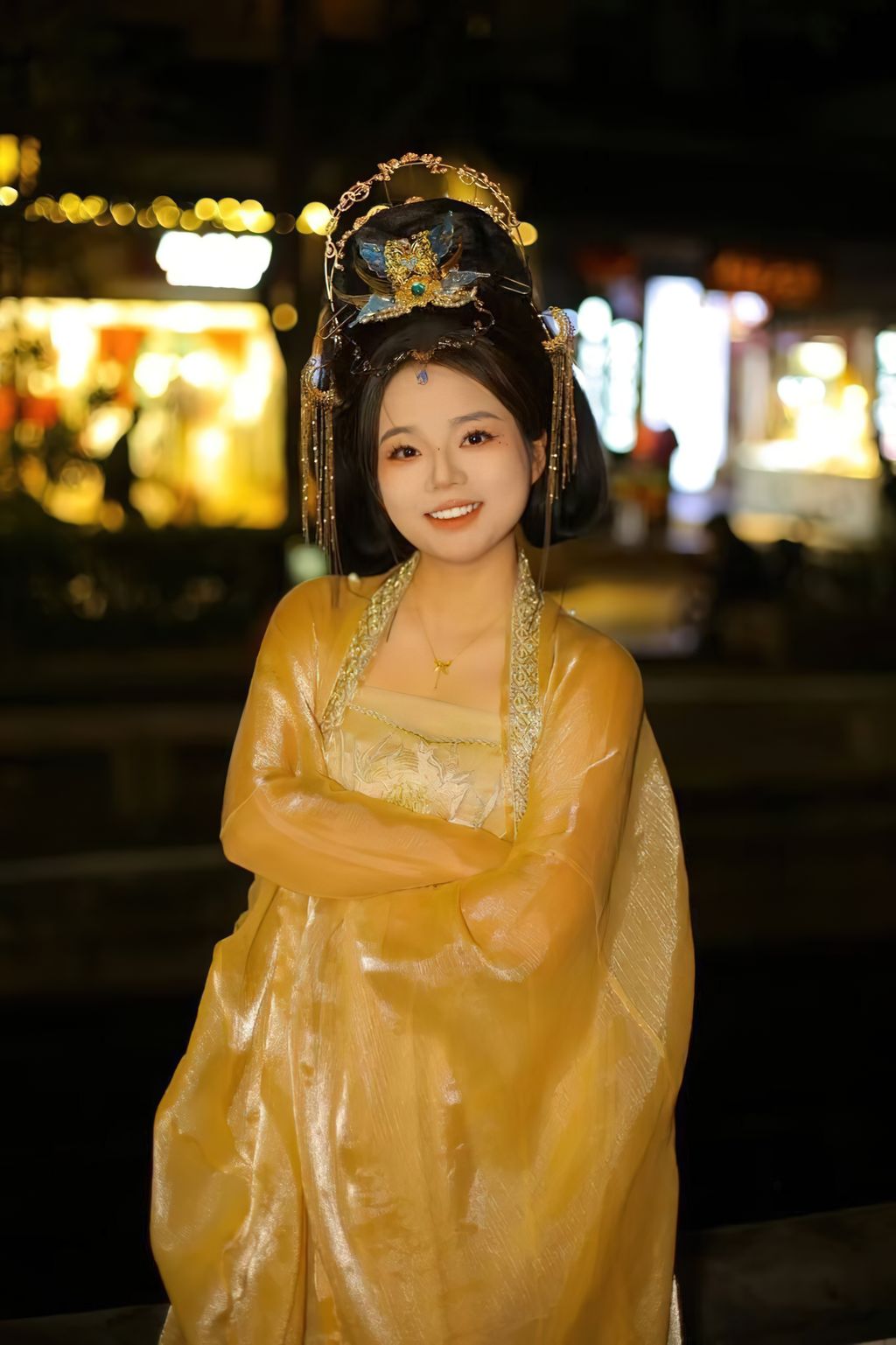 ItsLin_yl(琳宝): 可爱宝妈 (46 photos + 10 videos) 8 ItsLin_yl(琳宝): 可爱宝妈 (46 photos + 10 videos) 8