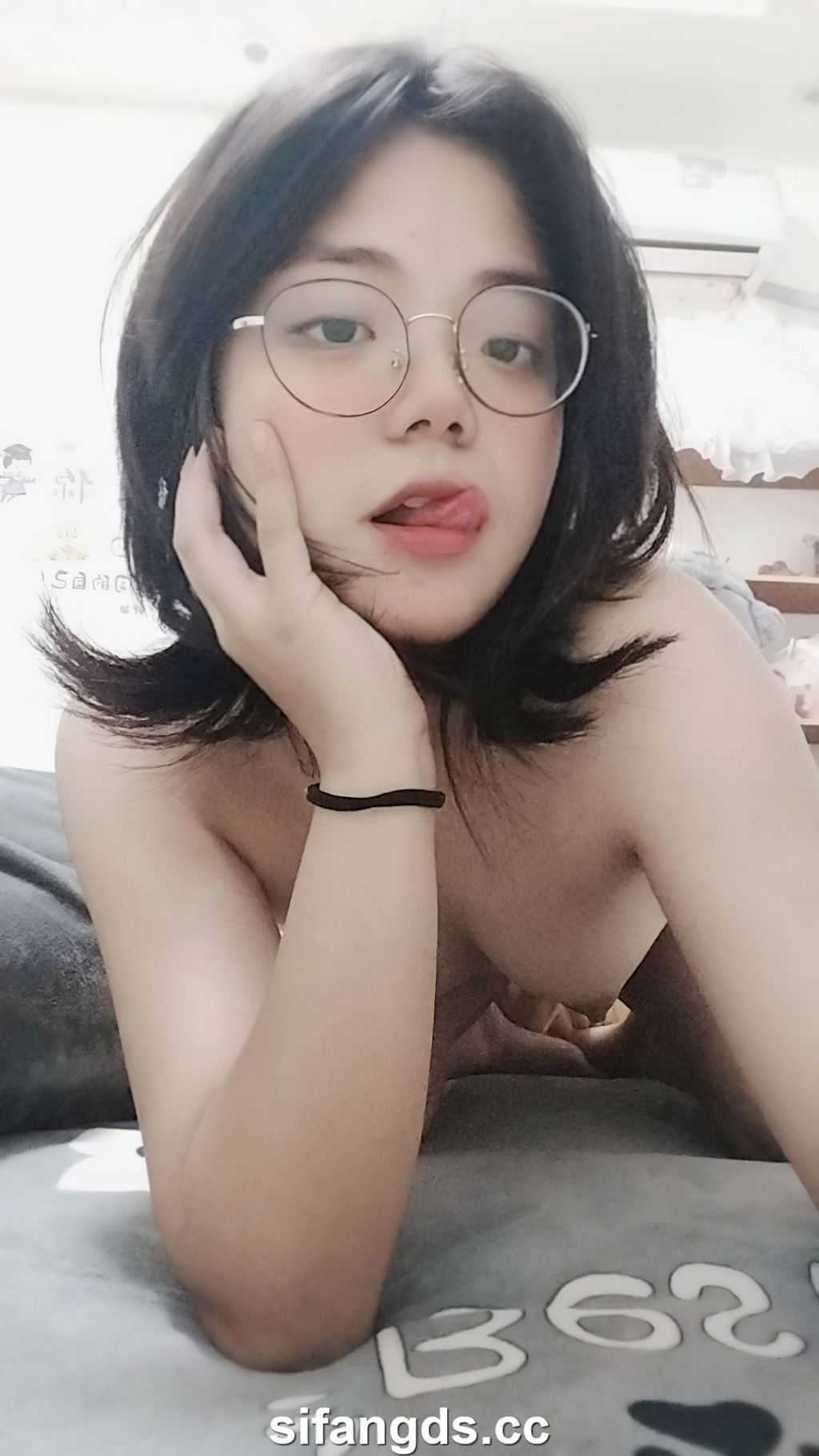 ItsLin_yl(琳宝): 可爱宝妈 (46 photos + 10 videos) 2 ItsLin_yl(琳宝): 可爱宝妈 (46 photos + 10 videos) 2
