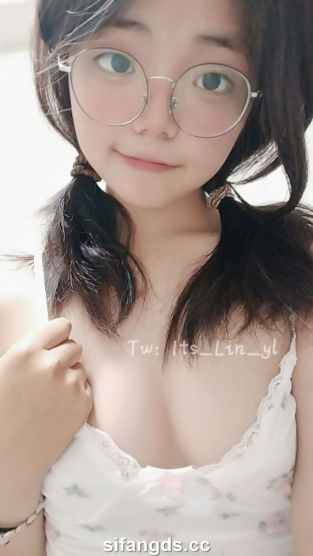 ItsLin_yl(琳宝): 可爱宝妈 (46 photos + 10 videos) 0 ItsLin_yl(琳宝): 可爱宝妈 (46 photos + 10 videos) 0