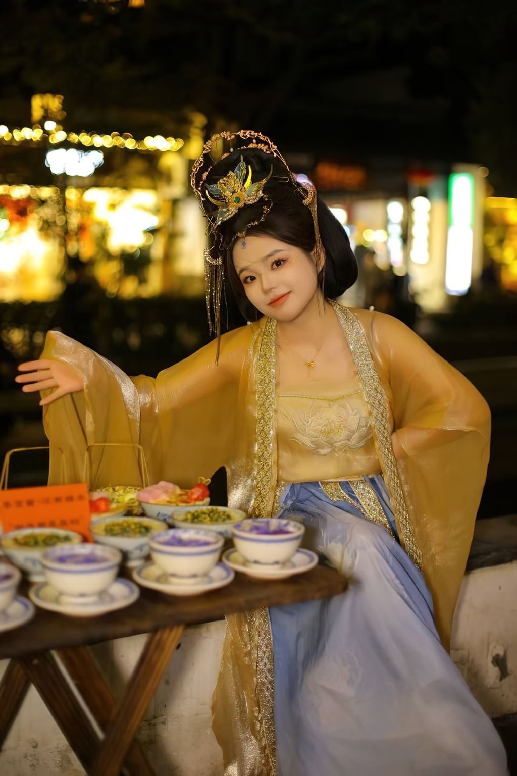 ItsLin_yl(琳宝): 可爱宝妈 (46 photos + 10 videos) 5 ItsLin_yl(琳宝): 可爱宝妈 (46 photos + 10 videos) 5