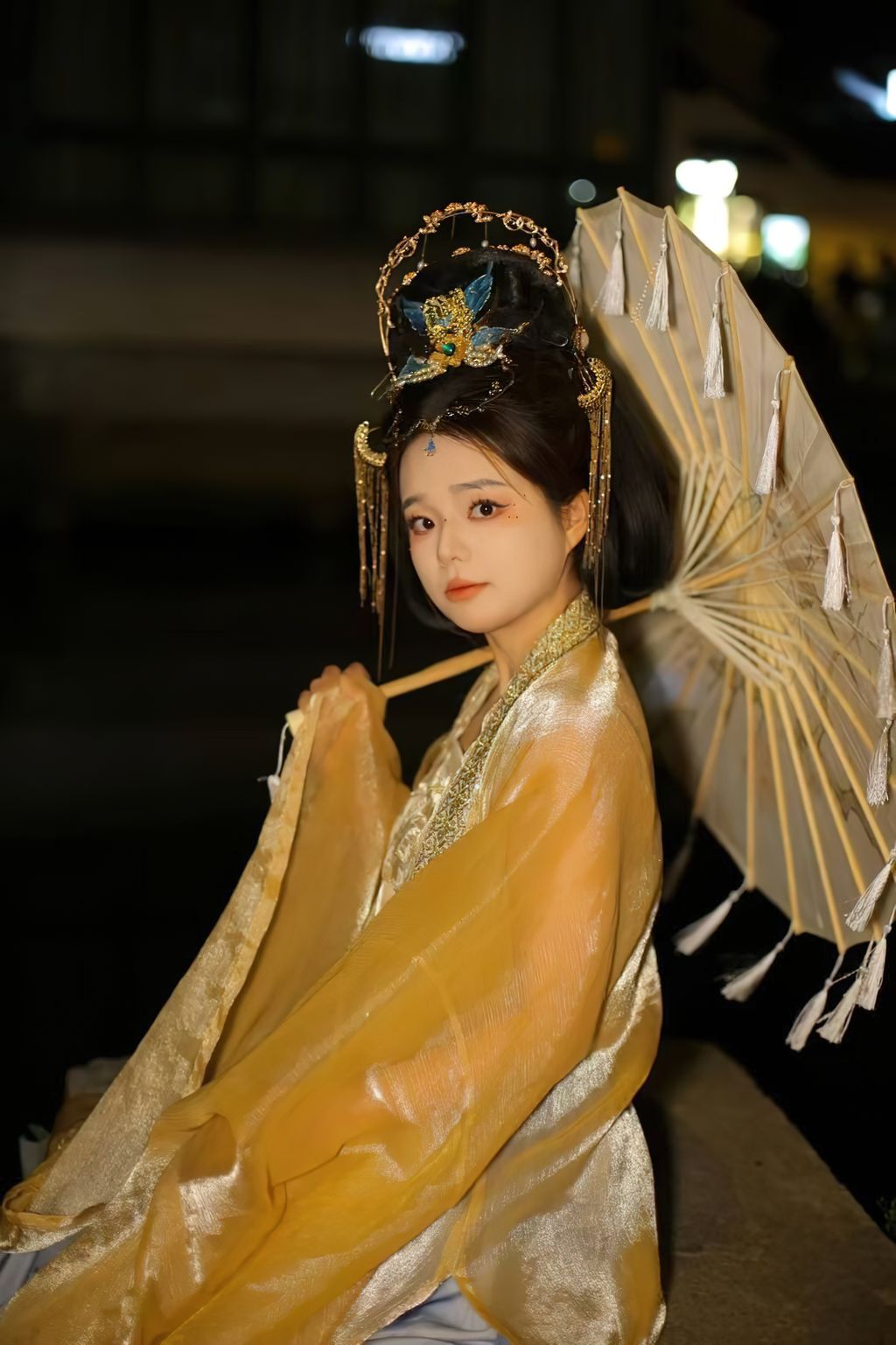 ItsLin_yl(琳宝): 可爱宝妈 (46 photos + 10 videos) 6 ItsLin_yl(琳宝): 可爱宝妈 (46 photos + 10 videos) 6
