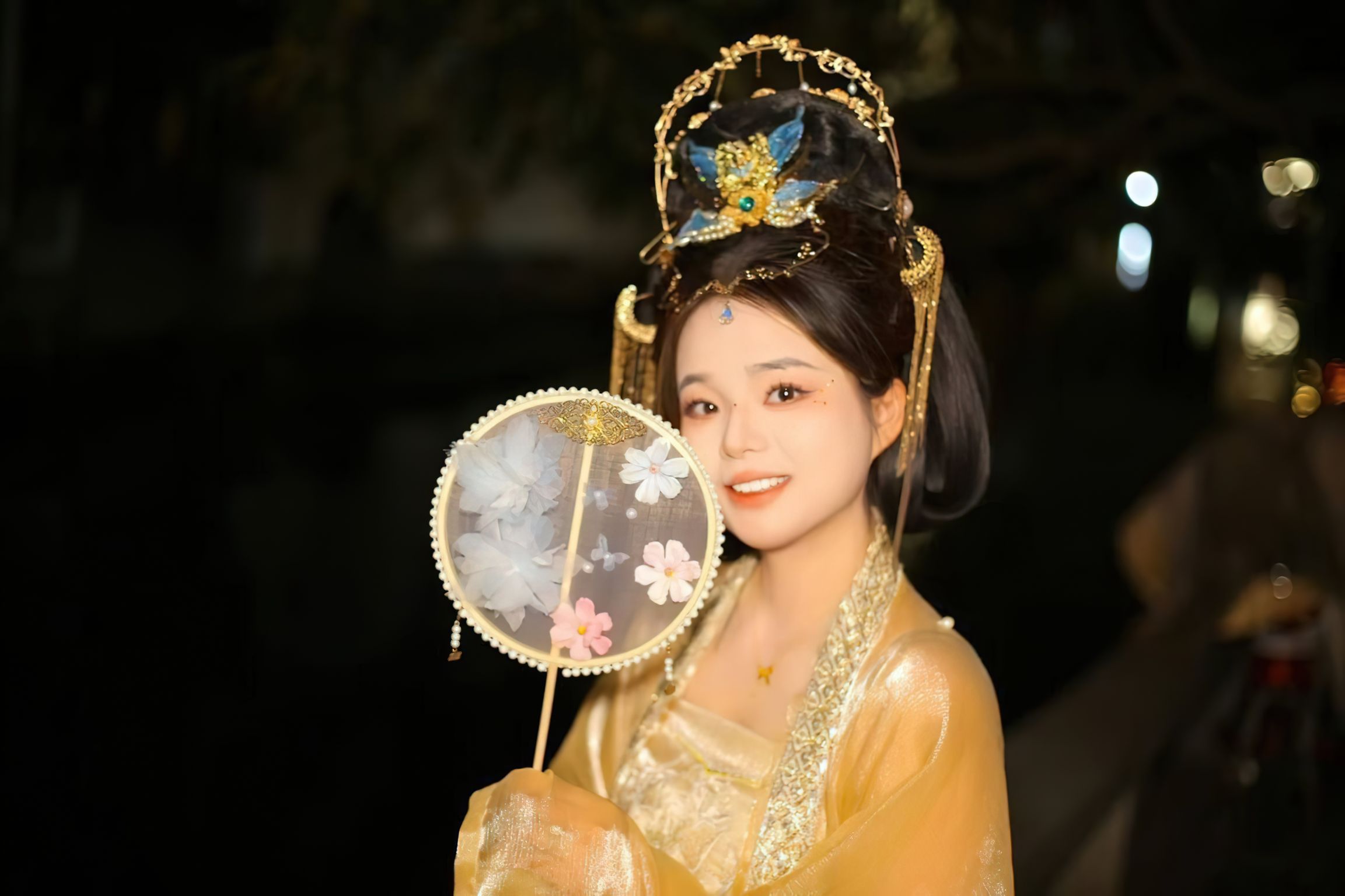 ItsLin_yl(琳宝): 可爱宝妈 (46 photos + 10 videos) 3 ItsLin_yl(琳宝): 可爱宝妈 (46 photos + 10 videos) 3