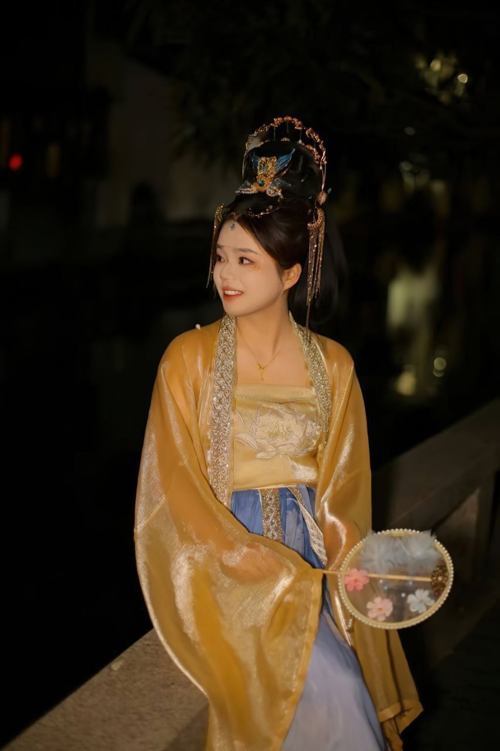 ItsLin_yl(琳宝): 可爱宝妈 (46 photos + 10 videos) 4 ItsLin_yl(琳宝): 可爱宝妈 (46 photos + 10 videos) 4
