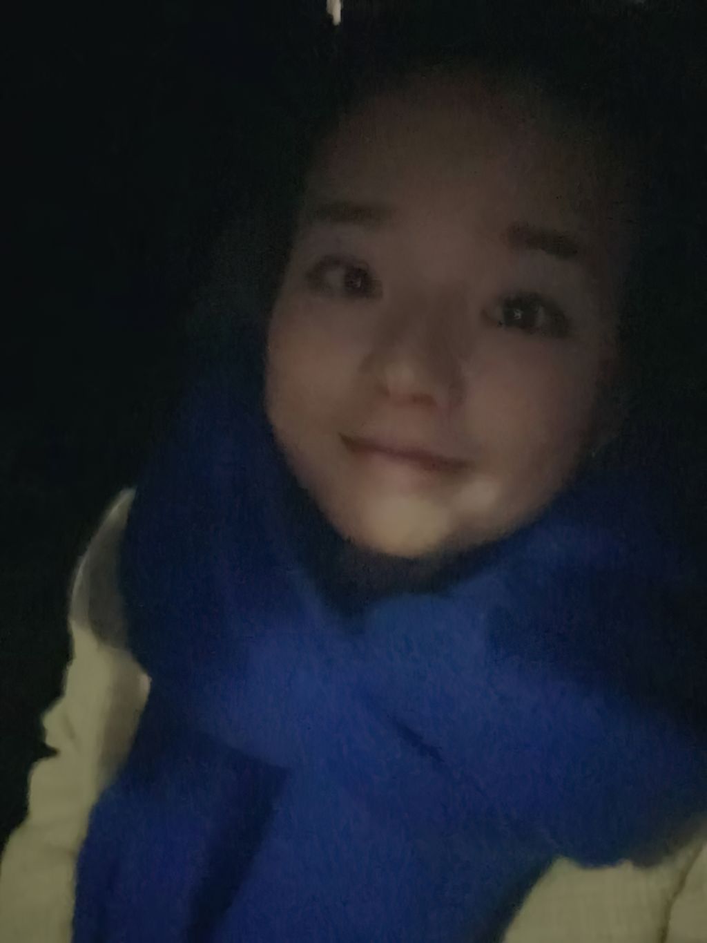 ItsLin_yl(琳宝): 可爱宝妈 (46 photos + 10 videos) 17 ItsLin_yl(琳宝): 可爱宝妈 (46 photos + 10 videos) 17