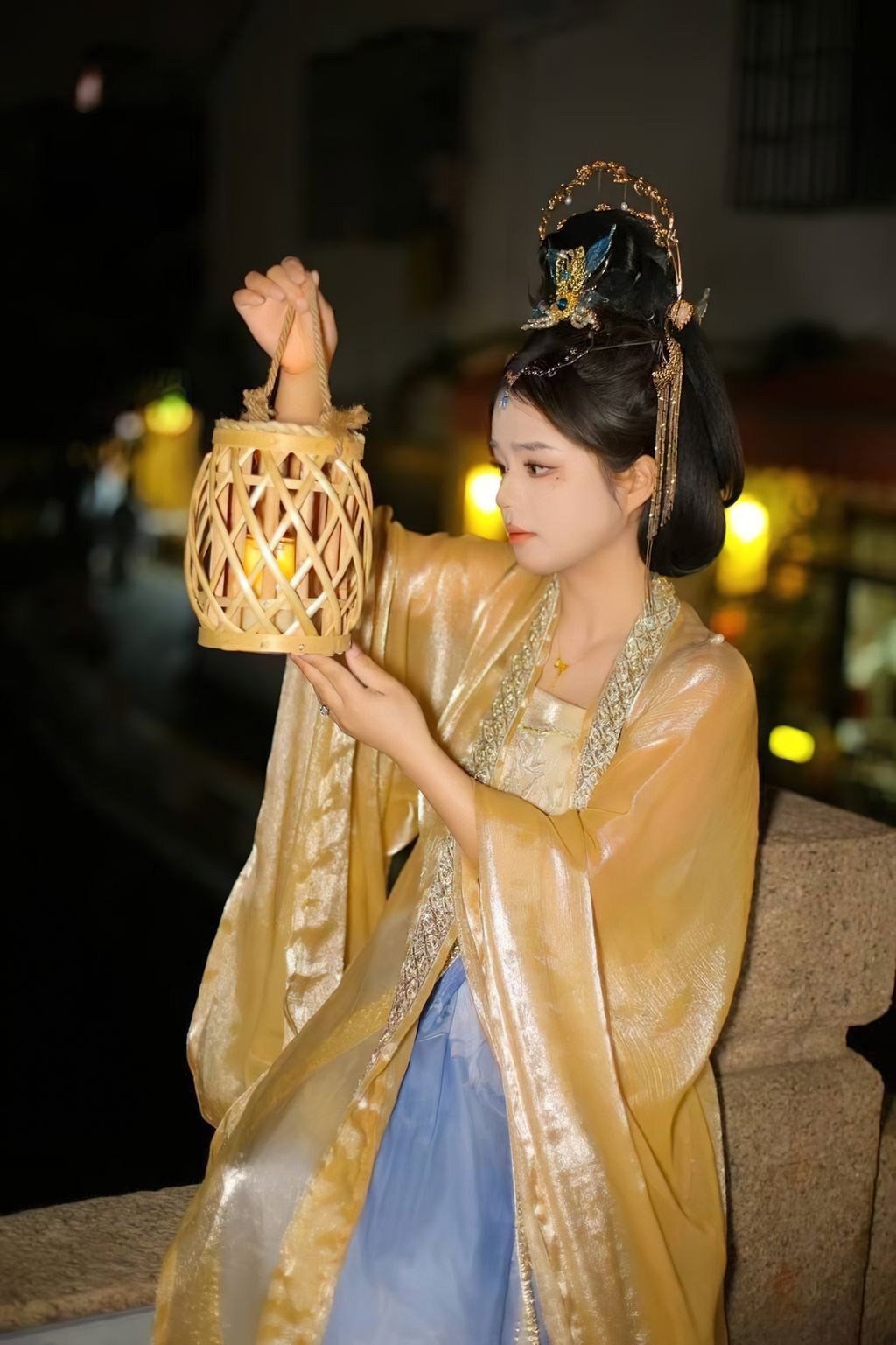 ItsLin_yl(琳宝): 可爱宝妈 (46 photos + 10 videos) 11 ItsLin_yl(琳宝): 可爱宝妈 (46 photos + 10 videos) 11