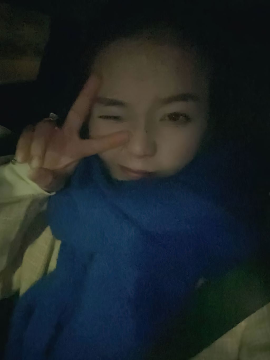ItsLin_yl(琳宝): 可爱宝妈 (46 photos + 10 videos) 12 ItsLin_yl(琳宝): 可爱宝妈 (46 photos + 10 videos) 12