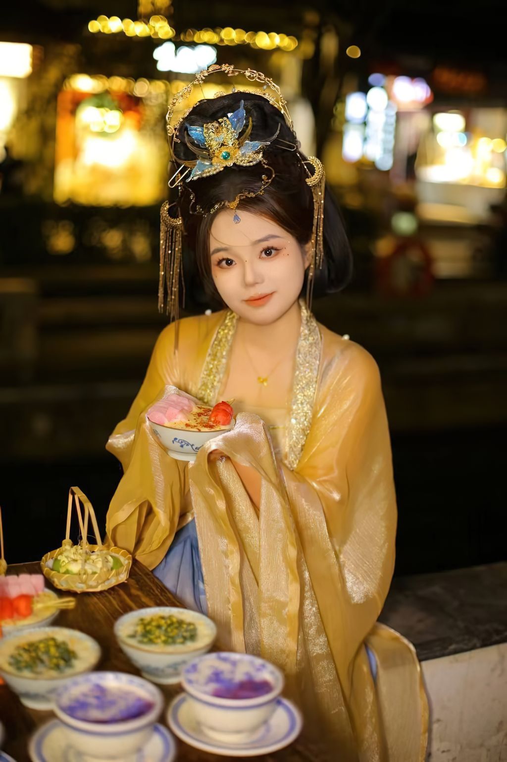ItsLin_yl(琳宝): 可爱宝妈 (46 photos + 10 videos) 9 ItsLin_yl(琳宝): 可爱宝妈 (46 photos + 10 videos) 9