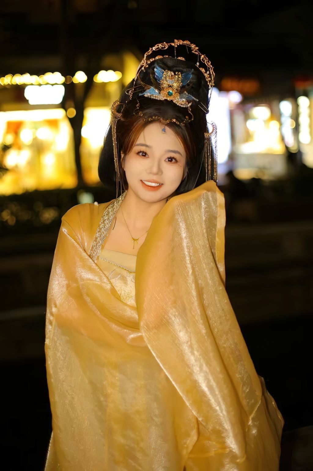 ItsLin_yl(琳宝): 可爱宝妈 (46 photos + 10 videos) 10 ItsLin_yl(琳宝): 可爱宝妈 (46 photos + 10 videos) 10