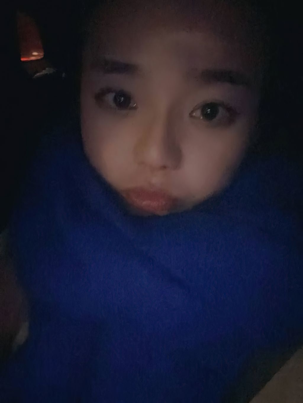 ItsLin_yl(琳宝): 可爱宝妈 (46 photos + 10 videos) 15 ItsLin_yl(琳宝): 可爱宝妈 (46 photos + 10 videos) 15