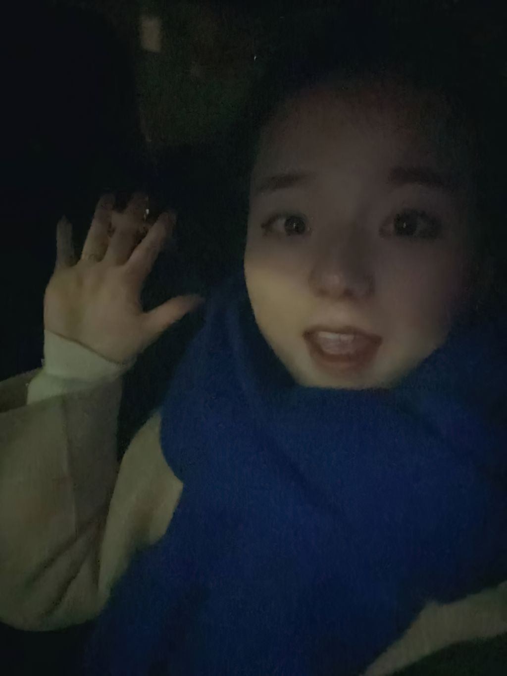 ItsLin_yl(琳宝): 可爱宝妈 (46 photos + 10 videos) 16 ItsLin_yl(琳宝): 可爱宝妈 (46 photos + 10 videos) 16