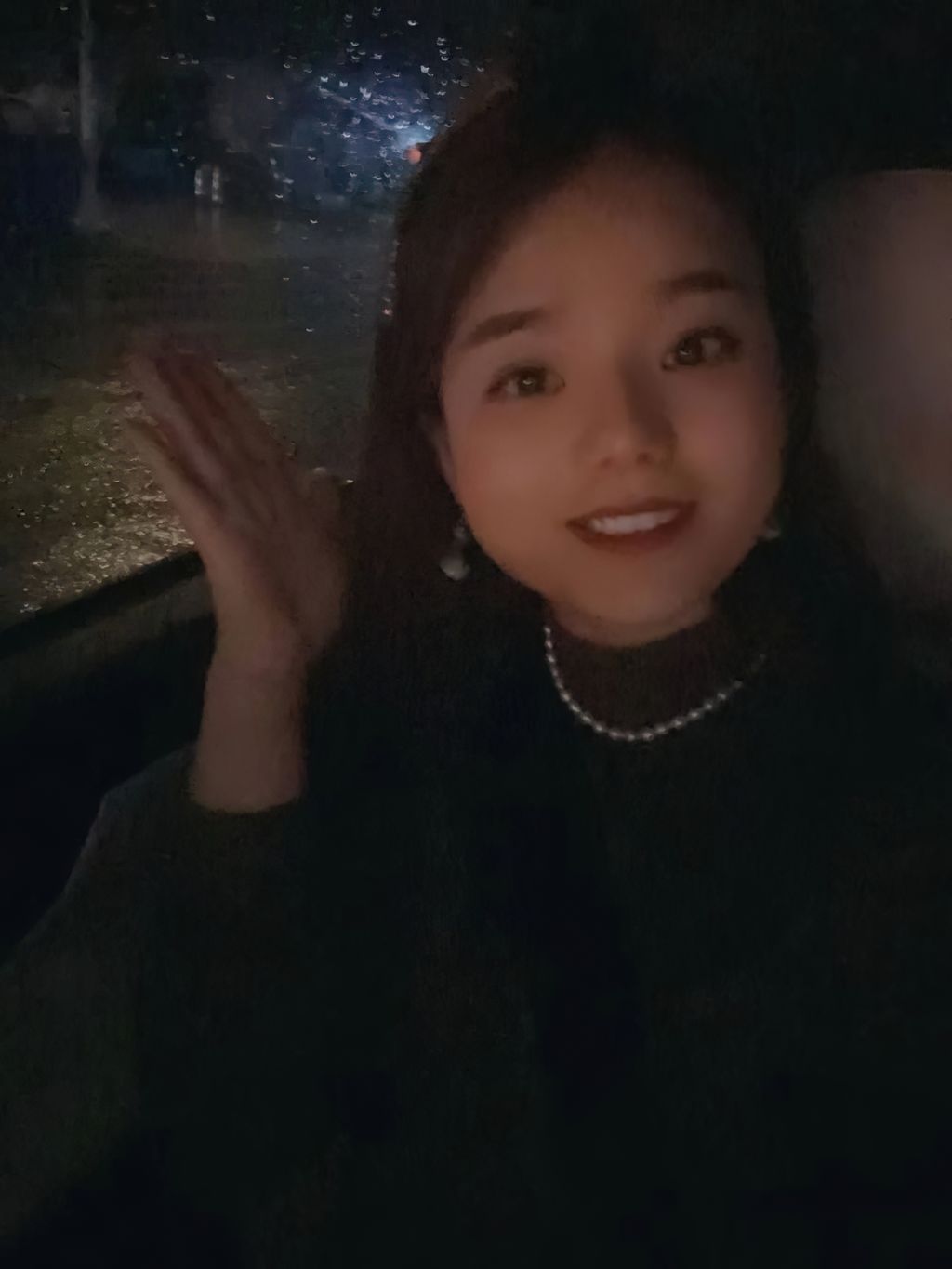 ItsLin_yl(琳宝): 可爱宝妈 (46 photos + 10 videos) 19 ItsLin_yl(琳宝): 可爱宝妈 (46 photos + 10 videos) 19