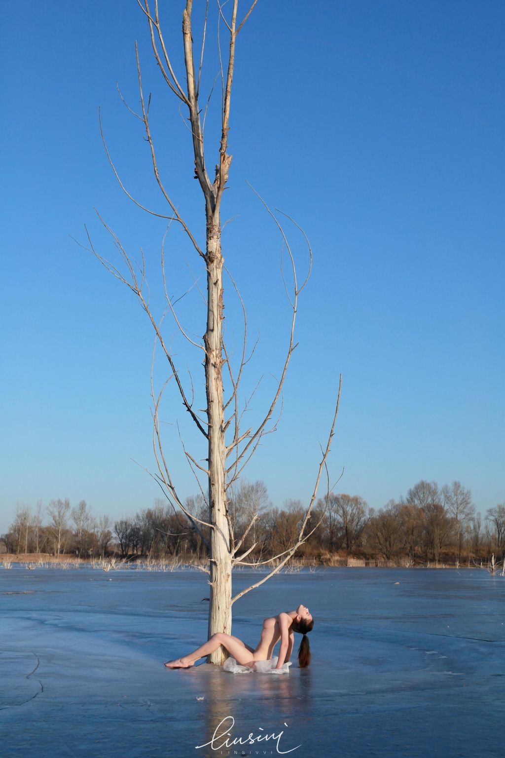 希威社 Photography: 極品妹妹未流出視圖合集 大尺度 私拍 (734 photos + 6 videos) 14 希威社 Photography: 極品妹妹未流出視圖合集 大尺度 私拍 (734 photos + 6 videos) 14