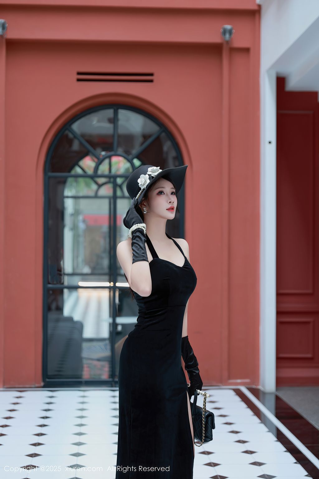 XIUREN No.10501 – 10515 (1192 photos) 3 XIUREN No.10501 – 10515 (1192 photos) 3