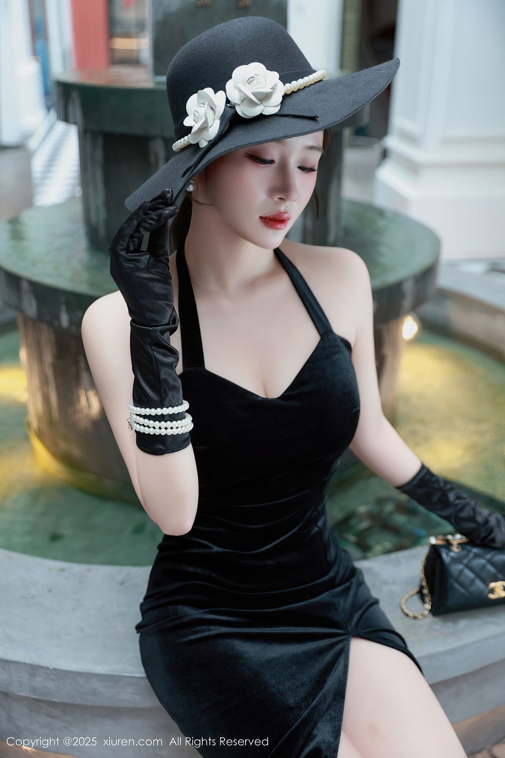 XIUREN No.10501 – 10515 (1192 photos) 8 XIUREN No.10501 – 10515 (1192 photos) 8